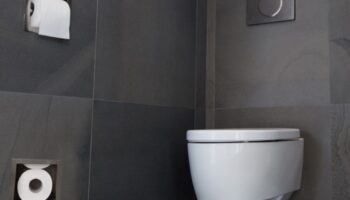 Kayışdağı Gömme Rezervuar Tıkanıklığı Açma