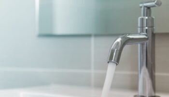 Kayışdağı Lavabo Açma