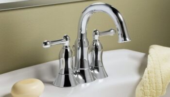 Kayışdağı Mutfak Gideri Açma