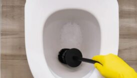 Kirazlı Gider Açma