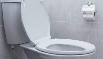 Kocasinan Gider Açma