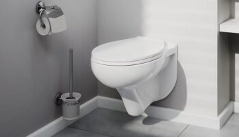 Kocasinan Kanalizasyon Açma