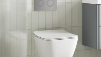 Kocasinan Klozet Açma