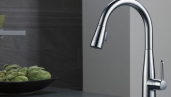 Kocasinan Lavabo Açma