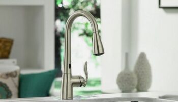 Kocasinan Mutfak Gideri Açma