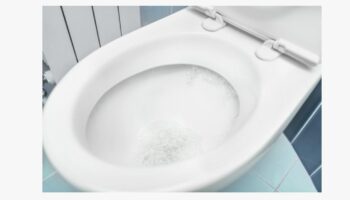 Mecidiyeköy Gömme Rezervuar Tıkanıklığı Açma