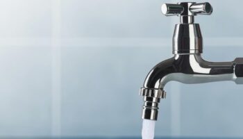 Mecidiyeköy Mutfak Gideri Tıkanıklığı Açma