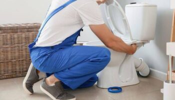 Nişantaşı Gider Açma