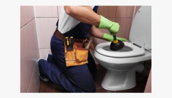 Nişantaşı Lavabo Açma