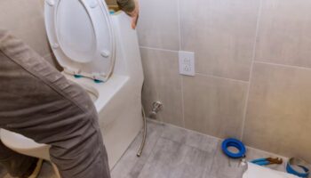 Nişantaşı Tıkanıklık Açma