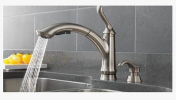 Sefaköy Lavabo Açma