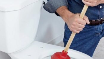 Sefaköy Tıkanıklık Açma