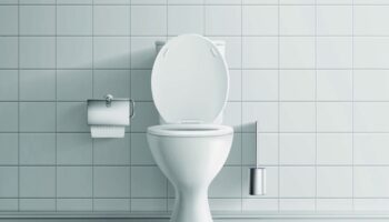 Soğanlı Gider Açma