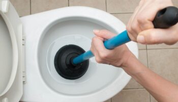 Soğanlı Kanalizasyon Açma