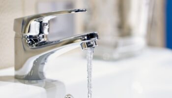 Soğanlı Lavabo Açma