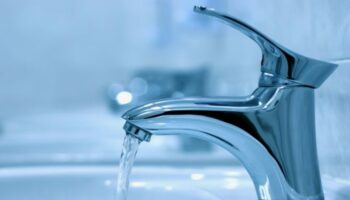 Tarabya Mutfak Gideri Açma