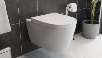 Tarabya klozet açma