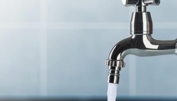 Tarabya lavabo açma