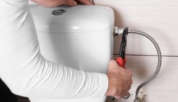 Tekstilkent Tesisatçı