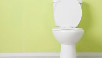 Tekstilkent Tuvalet Açma