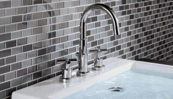 Yenibosna Lavabo Açma