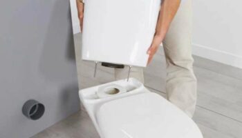 Yenibosna Tuvalet Açma