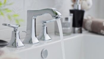 Yenibosna gider açma