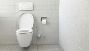 Beşiktaş Tıkanıklık Açma