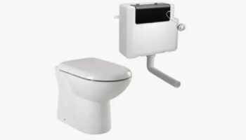 Gömme Rezervuar Arızası