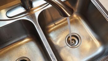 Lavabo Açıcı Nasıl Kullanılır