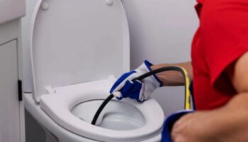 Nurtepe Kanalizasyon Açma