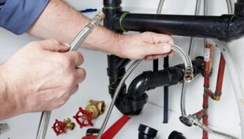 Nurtepe Mutfak Gideri Açma