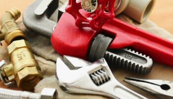 Nurtepe Tuvalet Açma