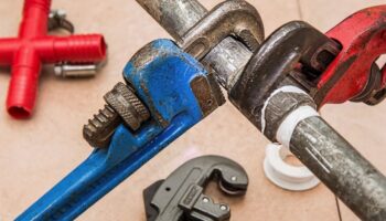 Nurtepe lavabo açma