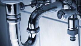 Şenlikköy Tesisatçı & Su Tesisatçısı