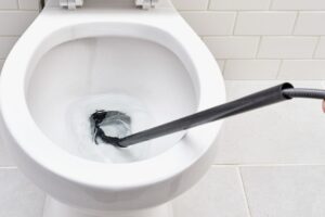 Avcılar Ambarlı Su Tesisatçısı