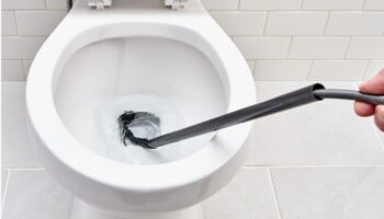 Avcılar Ambarlı Su Tesisatçısı