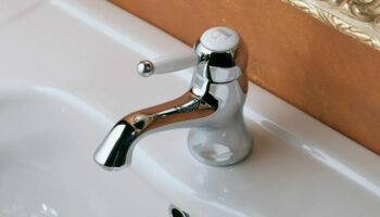 Avcılar Tıkanıklık Açma