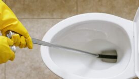 Avcılar Yeşilkent Tesisatçı