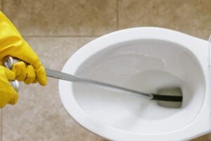 Avcılar Yeşilkent Tesisatçı