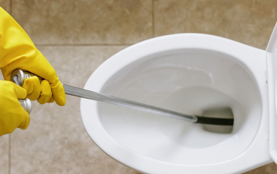 Avcılar Yeşilkent Tesisatçı