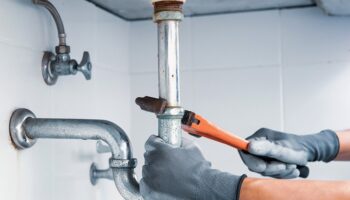 Beylikdüzü Acil Tesisatçı