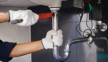 Beylikdüzü Acil Tıkanıklık Açma