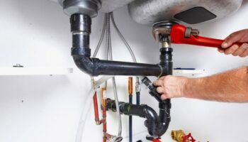 Beylikdüzü Adnan Kahveci Tesisatçı