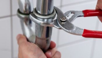 Beylikdüzü Gürpınar Su Tesisatçısı