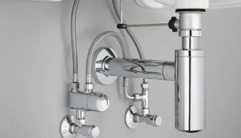 Beylikdüzü Kavaklı Tesisatçı