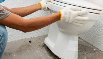 Beylikdüzü Klozet Tamiri