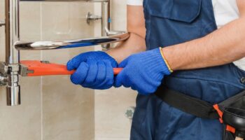 Beylikdüzü Su Kaçağı