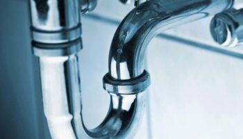 Beylikdüzü Tesisatçı