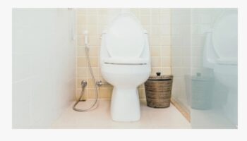 Cihangir Su Tesisatçısı